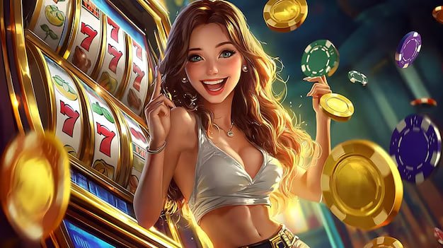 6777 bet