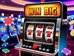 6777 bet
