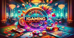 6777 bet