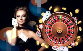 6777 bet