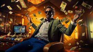 6777 bet