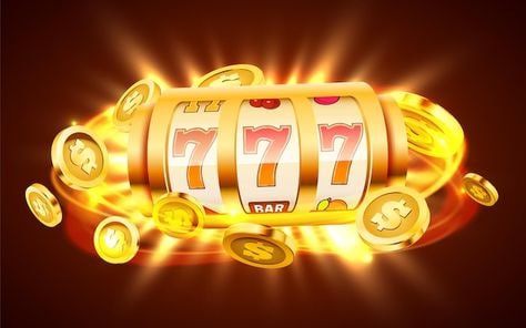6777 bet