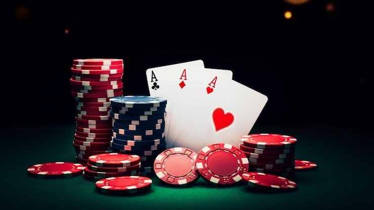 6777 bet