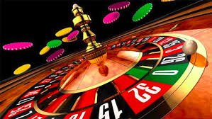 6777 bet