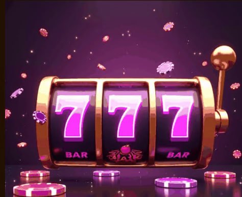 6777 bet