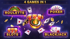 6777 bet