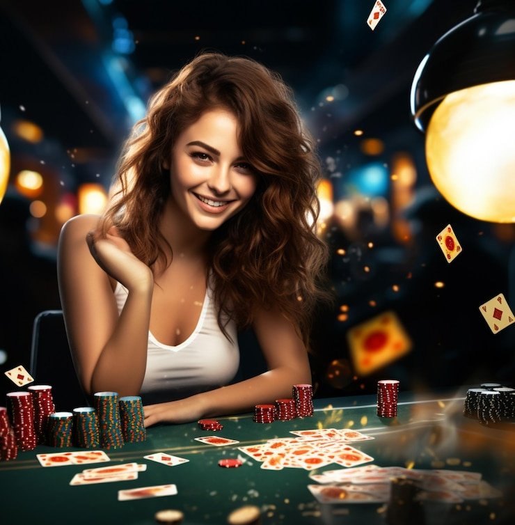 6777 bet