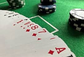 6777 bet